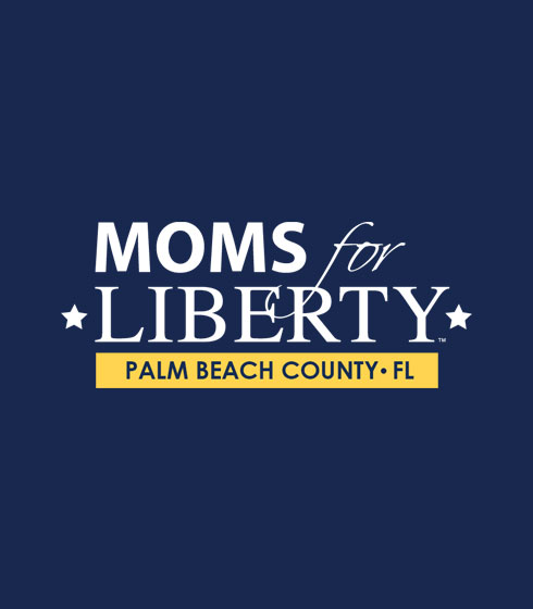 Moms for Liberty PBC