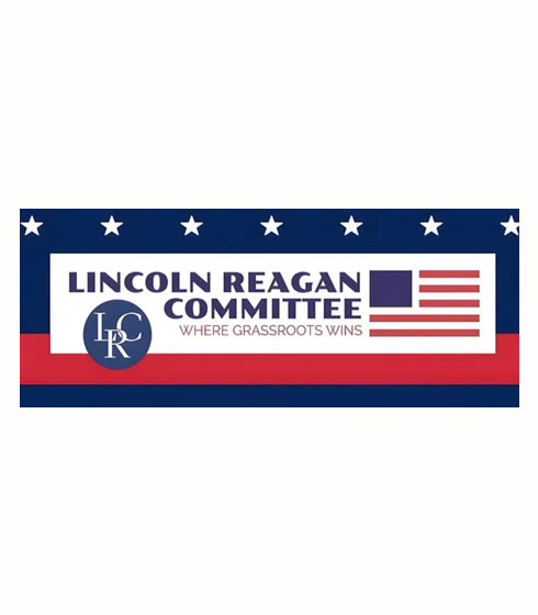 Lincoln Reagan Committee